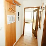 Harzruhe, Im Harz, Mit Schwimmbad Und Sauna *